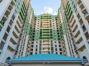 Satılır 3 otaqlı yeni tikili 145 m², Neftçilər m., photo 2 from 8
