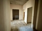 Satılır 3 otaqlı yeni tikili 145 m², Neftçilər m., photo 6 from 8