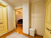 Продаётся 4-комн. новостройка 140 м², м. Иншаатчылар, photo 8 from 8