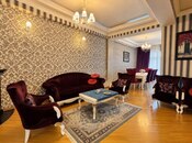 Продаётся 4-комн. новостройка 140 м², м. Иншаатчылар, photo 3 from 8