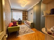 Продаётся 4-комн. новостройка 140 м², м. Иншаатчылар, photo 6 from 8