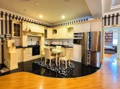 Продаётся 4-комн. новостройка 140 м², м. Иншаатчылар, photo 4 from 8
