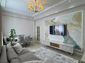 Satılır 2 otaqlı yeni tikili 65 m², Yasamal q., photo 3 from 8