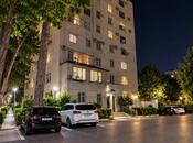 Satılır 3 otaqlı köhnə tikili 92 m², 20 Yanvar m., photo 3 from 8