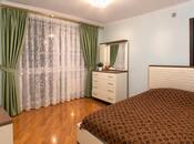Satılır 3 otaqlı köhnə tikili 92 m², 20 Yanvar m., photo 6 from 8