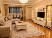 Satılır 3 otaqlı köhnə tikili 92 m², 20 Yanvar m., photo 1 from 8