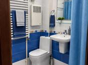 Satılır 3 otaqlı köhnə tikili 92 m², 20 Yanvar m., photo 7 from 8