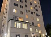 Satılır 3 otaqlı köhnə tikili 92 m², 20 Yanvar m., photo 5 from 8