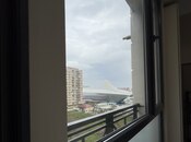 Продается 2-комн. новостройка 93 м², м. Гянджлик, photo 7 from 8
