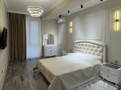 Продается 2-комн. новостройка 93 м², м. Гянджлик, photo 8 from 8