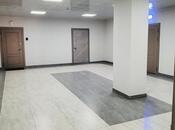Продается 3-комн. новостройка 135 м², м. Нариман Нариманов, photo 4 from 8