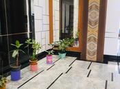 Продается 3-комн. новостройка 135 м², м. Нариман Нариманов, photo 2 from 8