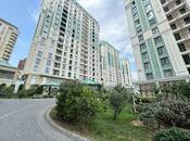 Продается 2-комн. новостройка 93 м², м. Гянджлик, photo 1 from 8