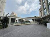 Продается 2-комн. новостройка 93 м², м. Гянджлик, photo 2 from 8