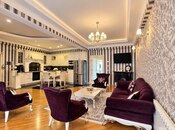 Продаётся 4-комн. новостройка 140 м², м. Иншаатчылар, photo 1 from 8