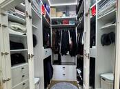 Satılır 2 otaqlı yeni tikili 91 m², Səbail r., photo 5 from 8