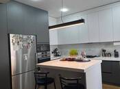 Satılır 2 otaqlı yeni tikili 91 m², Səbail r., photo 7 from 8