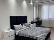 Satılır 2 otaqlı yeni tikili 91 m², Səbail r., photo 3 from 8