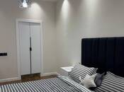 Satılır 2 otaqlı yeni tikili 91 m², Səbail r., photo 4 from 8