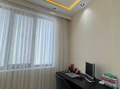 Satılır 2 otaqlı yeni tikili 91 m², Səbail r., photo 6 from 8