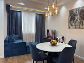 Satılır 2 otaqlı yeni tikili 91 m², Səbail r., photo 1 from 8