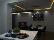 Satılır 2 otaqlı yeni tikili 91 m², Səbail r., photo 8 from 8