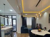Satılır 2 otaqlı yeni tikili 91 m², Səbail r., photo 2 from 8