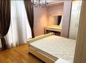 Satılır 4 otaqlı yeni tikili 172 m², Sahil m., photo 6 from 8
