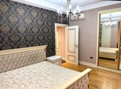 Satılır 4 otaqlı yeni tikili 172 m², Sahil m., photo 4 from 8