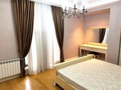 Satılır 4 otaqlı yeni tikili 172 m², Sahil m., photo 5 from 8
