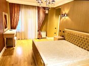 Satılır 4 otaqlı yeni tikili 172 m², Sahil m., photo 3 from 8