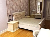 Satılır 4 otaqlı yeni tikili 172 m², Sahil m., photo 7 from 8