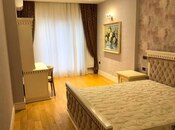 Satılır 4 otaqlı yeni tikili 172 m², Sahil m., photo 8 from 8