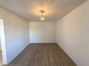 Satılır 5 otaqlı həyət evi/bağ evi 220 m², Qara Qarayev m., photo 7 from 8