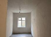 Satılır 5 otaqlı həyət evi/bağ evi 220 m², Qara Qarayev m., photo 8 from 8