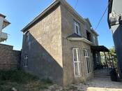 Satılır 5 otaqlı həyət evi/bağ evi 220 m², Qara Qarayev m., photo 1 from 8