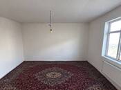 Satılır 5 otaqlı həyət evi/bağ evi 220 m², Qara Qarayev m., photo 5 from 8