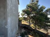 Satılır 5 otaqlı həyət evi/bağ evi 220 m², Qara Qarayev m., photo 2 from 8