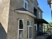 Satılır 5 otaqlı həyət evi/bağ evi 220 m², Qara Qarayev m., photo 3 from 8