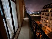 Сдаётся 2-комн. новостройка 1 000 м², пос. Аг шехер, photo 4 from 8