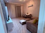 Сдаётся 2-комн. новостройка 1 000 м², пос. Аг шехер, photo 3 from 8