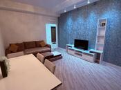 Сдаётся 2-комн. новостройка 1 000 м², пос. Аг шехер, photo 2 from 8