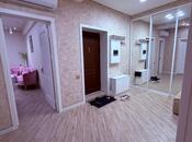 Сдаётся 2-комн. новостройка 1 000 м², пос. Аг шехер, photo 8 from 8
