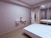 Сдаётся 2-комн. новостройка 1 000 м², пос. Аг шехер, photo 7 from 8
