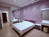 Сдаётся 2-комн. новостройка 1 000 м², пос. Аг шехер, photo 6 from 8