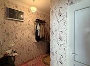 Satılır 2 otaqlı köhnə tikili 50 m², Köhnə Günəşli q., photo 4 from 8