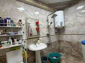 Satılır 2 otaqlı köhnə tikili 50 m², Köhnə Günəşli q., photo 7 from 8