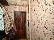 Satılır 2 otaqlı köhnə tikili 50 m², Köhnə Günəşli q., photo 3 from 8