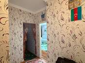 Satılır 2 otaqlı köhnə tikili 50 m², Köhnə Günəşli q., photo 2 from 8