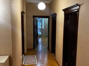 Satılır 3 otaqlı yeni tikili 120 m², Azadlıq Prospekti m., photo 5 from 8